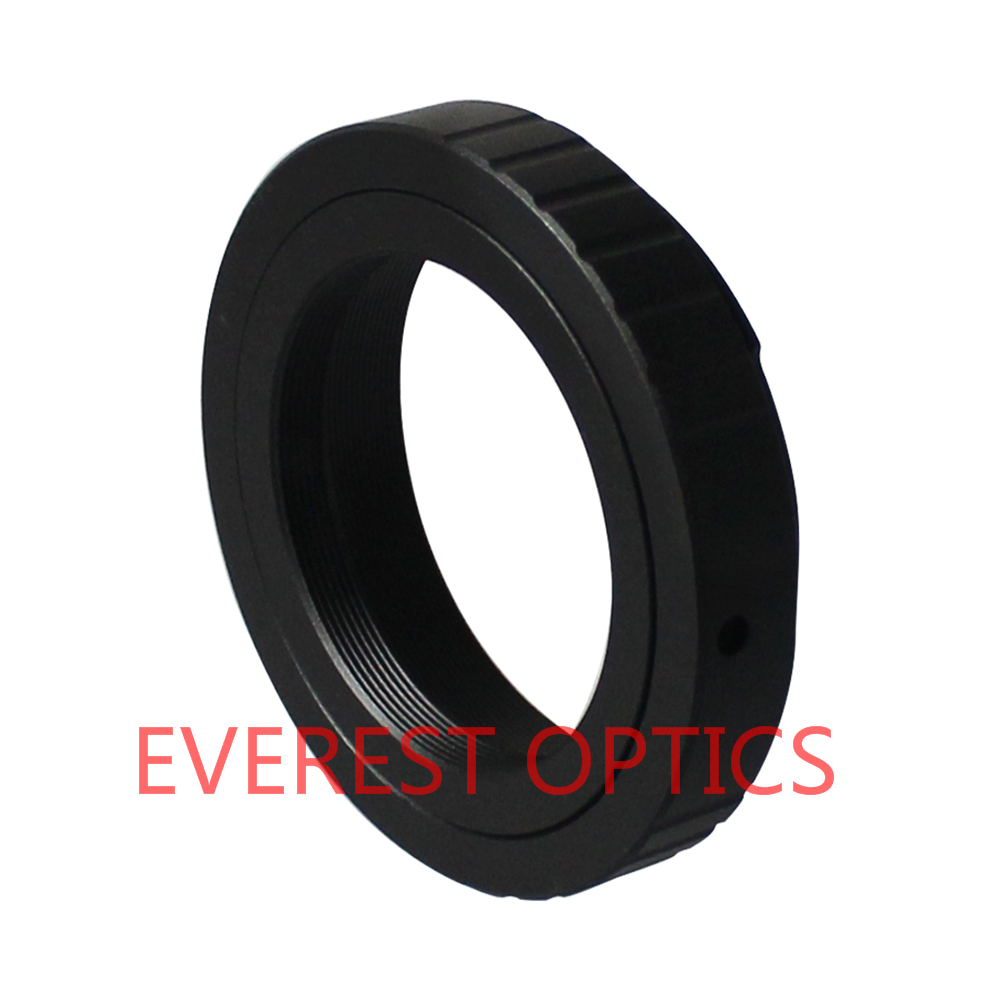 Купить камеры canon t кольцо адаптер для астрономический телескоп ...