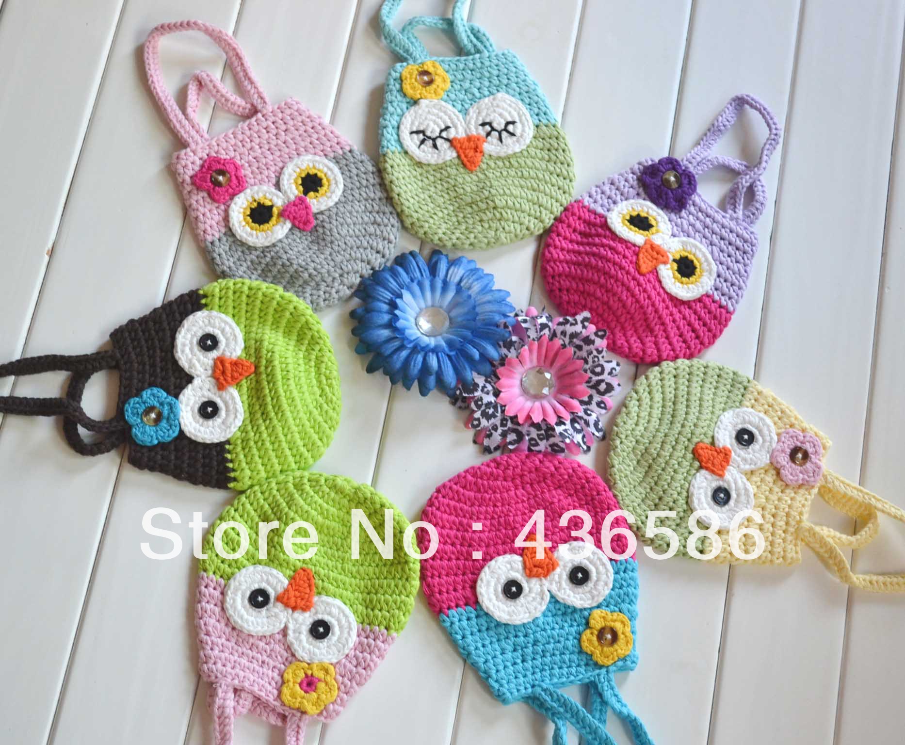 wallet skin Picture - More Detailed Picture about Knitting ...