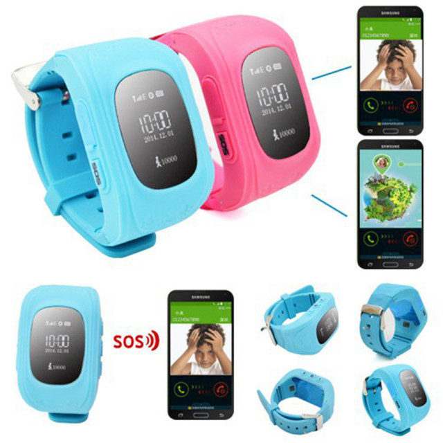 http://g01.a.alicdn.com/kf/HTB10tI4IpXXXXbAXpXXq6xXFXXXV/Smart-Phone-Watch-Children-Kid-Wristwatch-W5-GSM-GPRS-GPS-Locator-Tracker-Anti-Lost-Smartwatch-Child.jpg_640x640.jpg