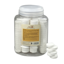 BATHRANI Foot Massage Salt Milk Honey 1000g Have Fungus Treatment Used whit Foot Bath Bucket for