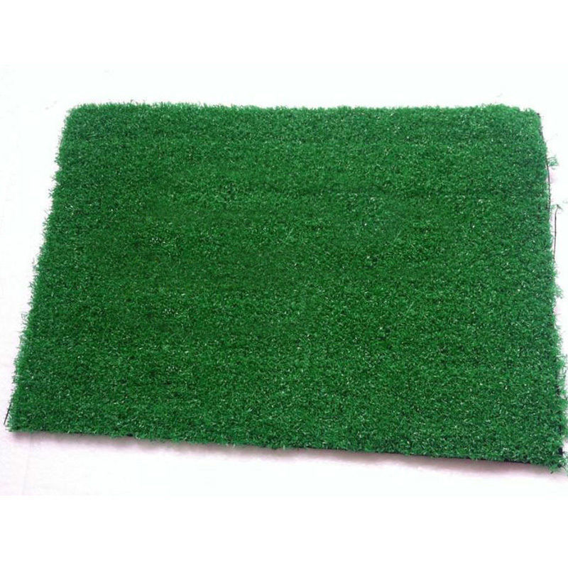 Pet-Potty-Dog-Training-Grass-Pad-Zoom-Park-Patch-Mat-Indoor.jpg