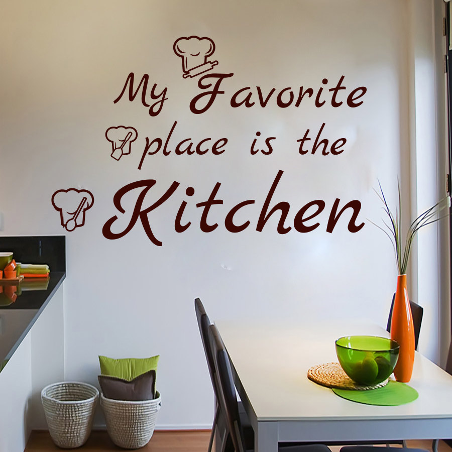 Compare prices on chef sticker online shopping/buy low price chef ...