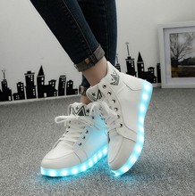 HTB10tdxOVXXXXbVapXXq6xXFXXX9