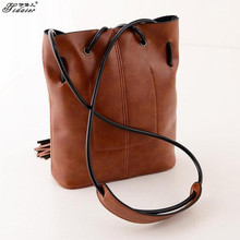 Desigual Shoulder Bag Famous Leather Messenger Bag Woman Bags2015 Bag Handbag Fashion Handbags Mini Ladies Handbags