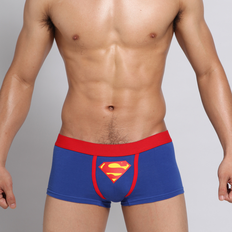 1300207-Wholesale-Fashion-Mens-Shorts-font-b-Superman-b-font-Underwear-Free-Shipping-New-Arriving-.jpg