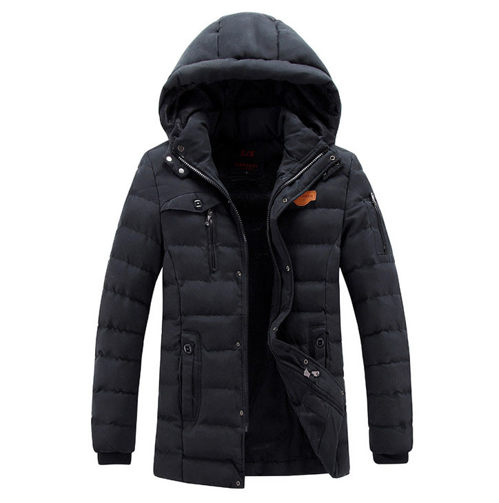 buy cheap winter jackets online canada – Solution Evolution Youth