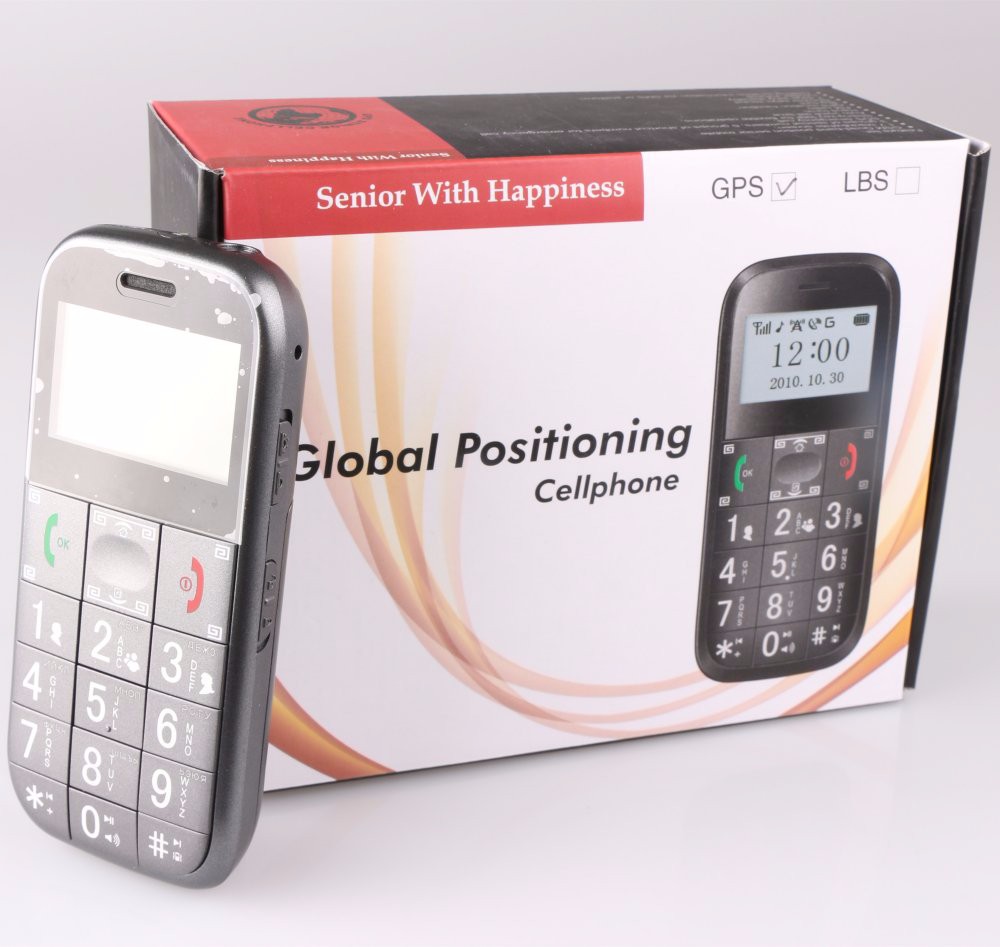 gps tracker phone (2)[1]