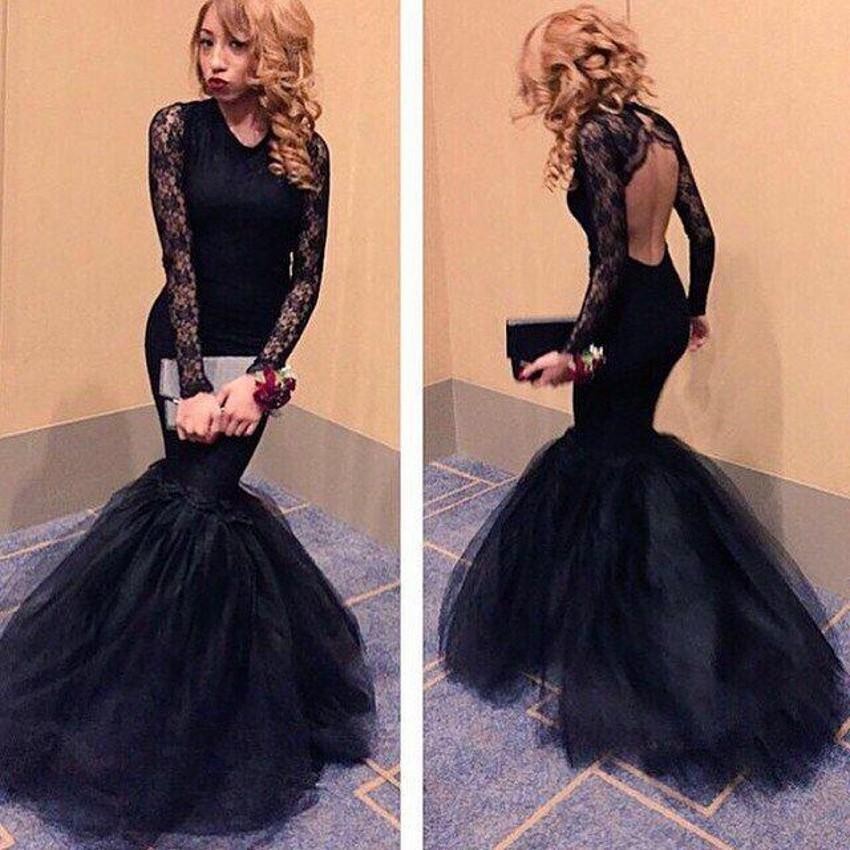 How did your prom dress look like? embarrassing or nah? Lipstick Alley