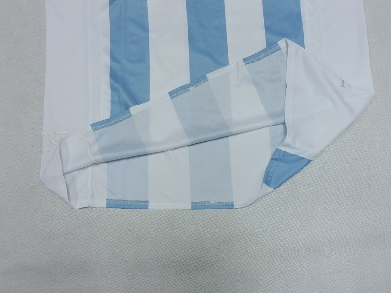 Argentina 15 16 home jersey (13)