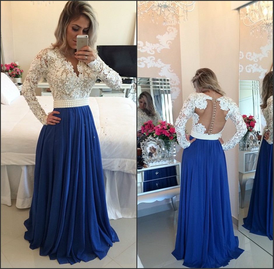 Dhgate coupons for dresses