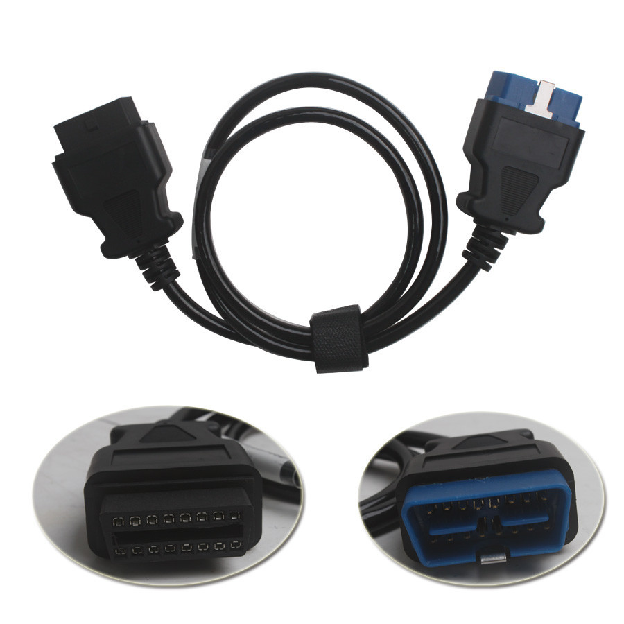 for bmw-icom-a2-b-c-diagnostic-and-programming-tool-cable-1