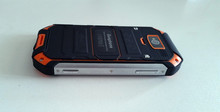 HTB10uf