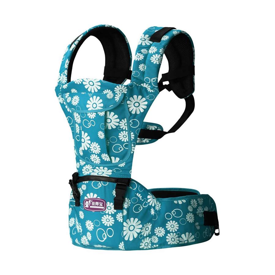 Online kopen wholesale stoel carrier uit china stoel carrier ...
