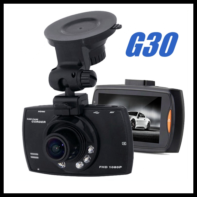  G30 HD 1080 P 2.7  -     96220   ,      