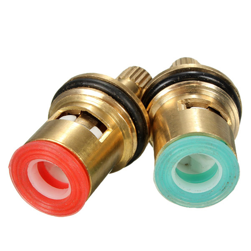 Popular Mixer Tap CartridgeBuy Cheap Mixer Tap Cartridge lots from