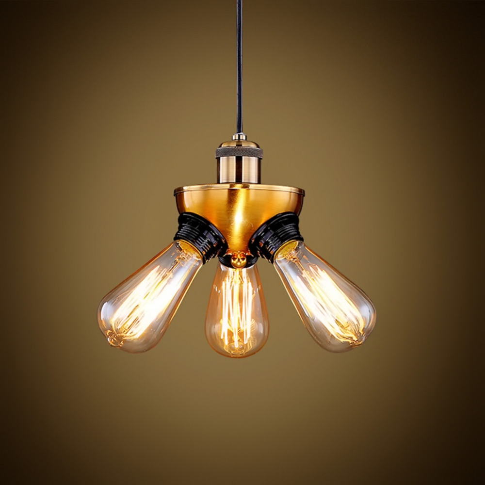 Bulb lampen armaturen koop goedkope bulb lampen armaturen loten ...