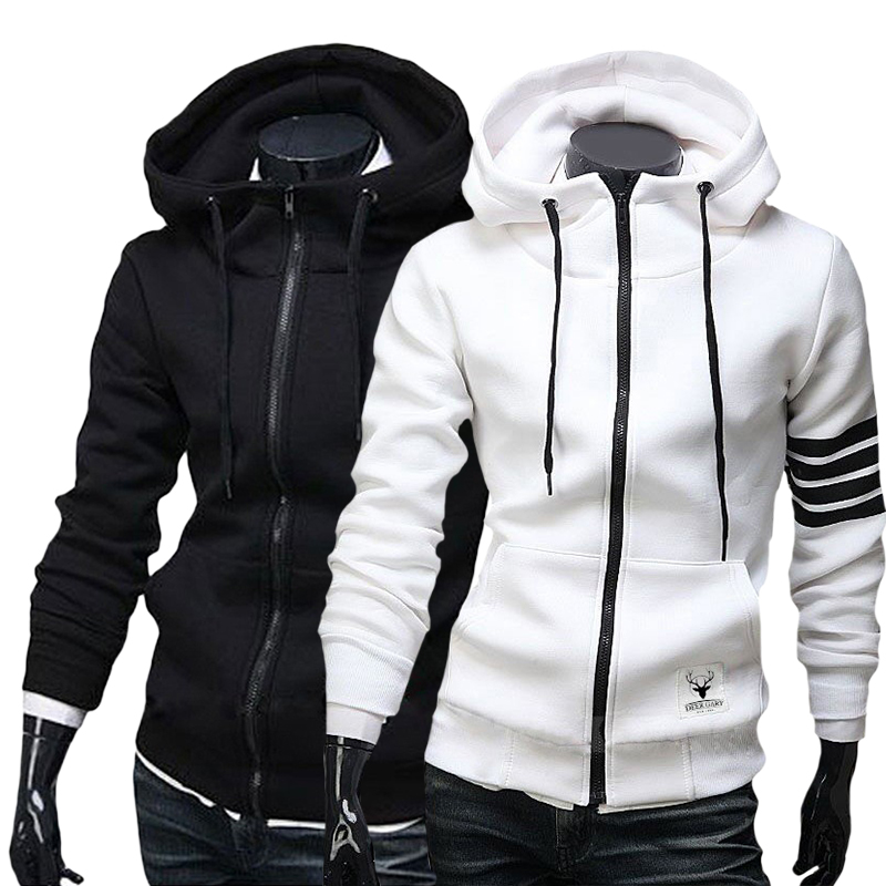 Design Jaket Hoddie | jacket hoodie design fashion ql Design Jaket Hoddie | jacket hoodie design fashion ql