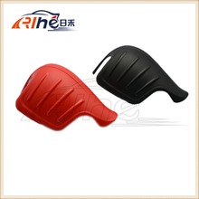 Universal Plus Size MOTORCYCLE MOTOCROSS handguards mx hand guard windproof wind proof potective gears motor protect for honda