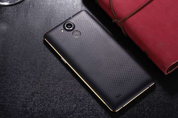 TB2My0GcFXXXXa5XpXXXXXXXXXX_!!14882523