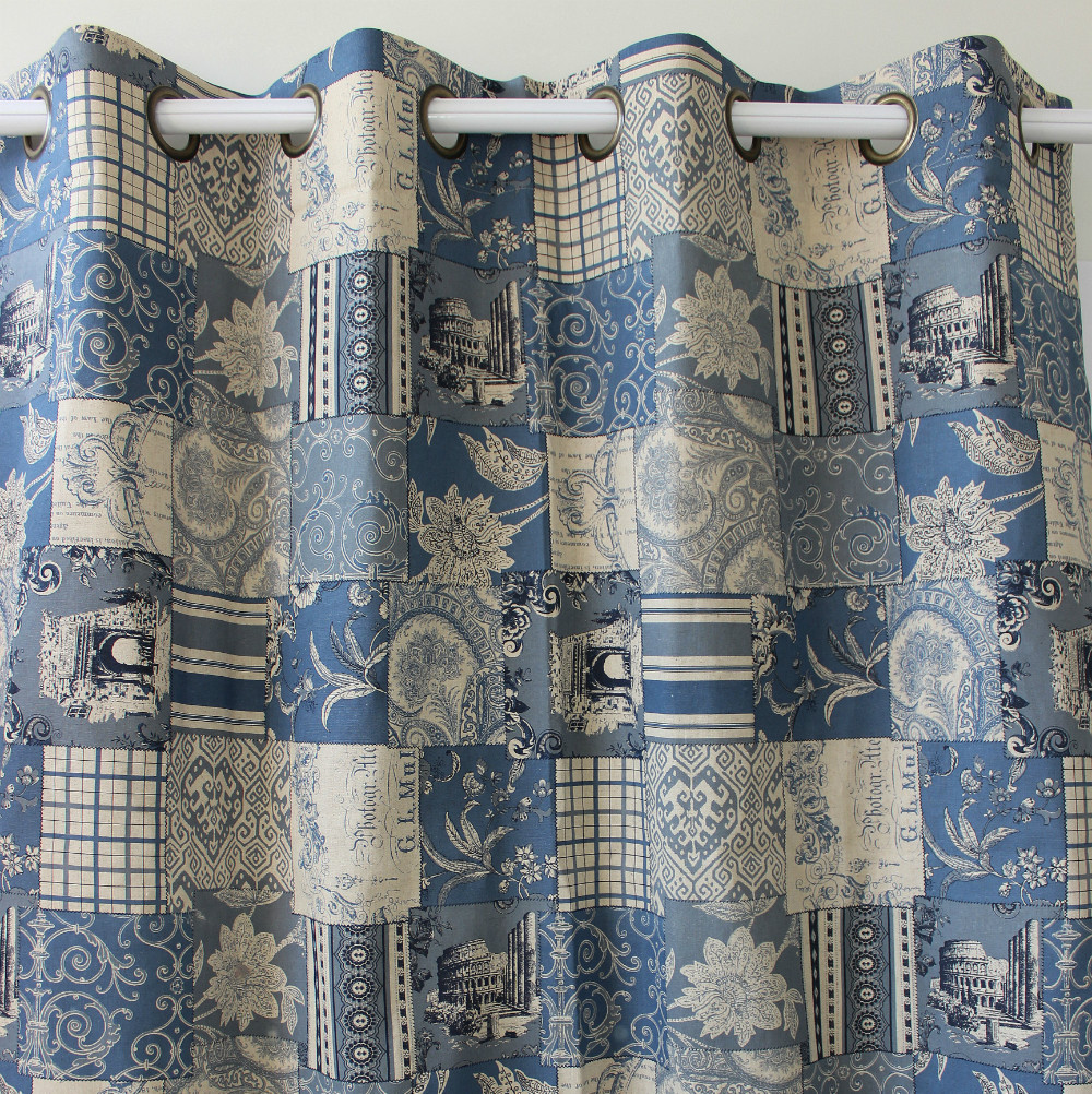 Vergelijk prijzen op french bedroom design online winkelen ...