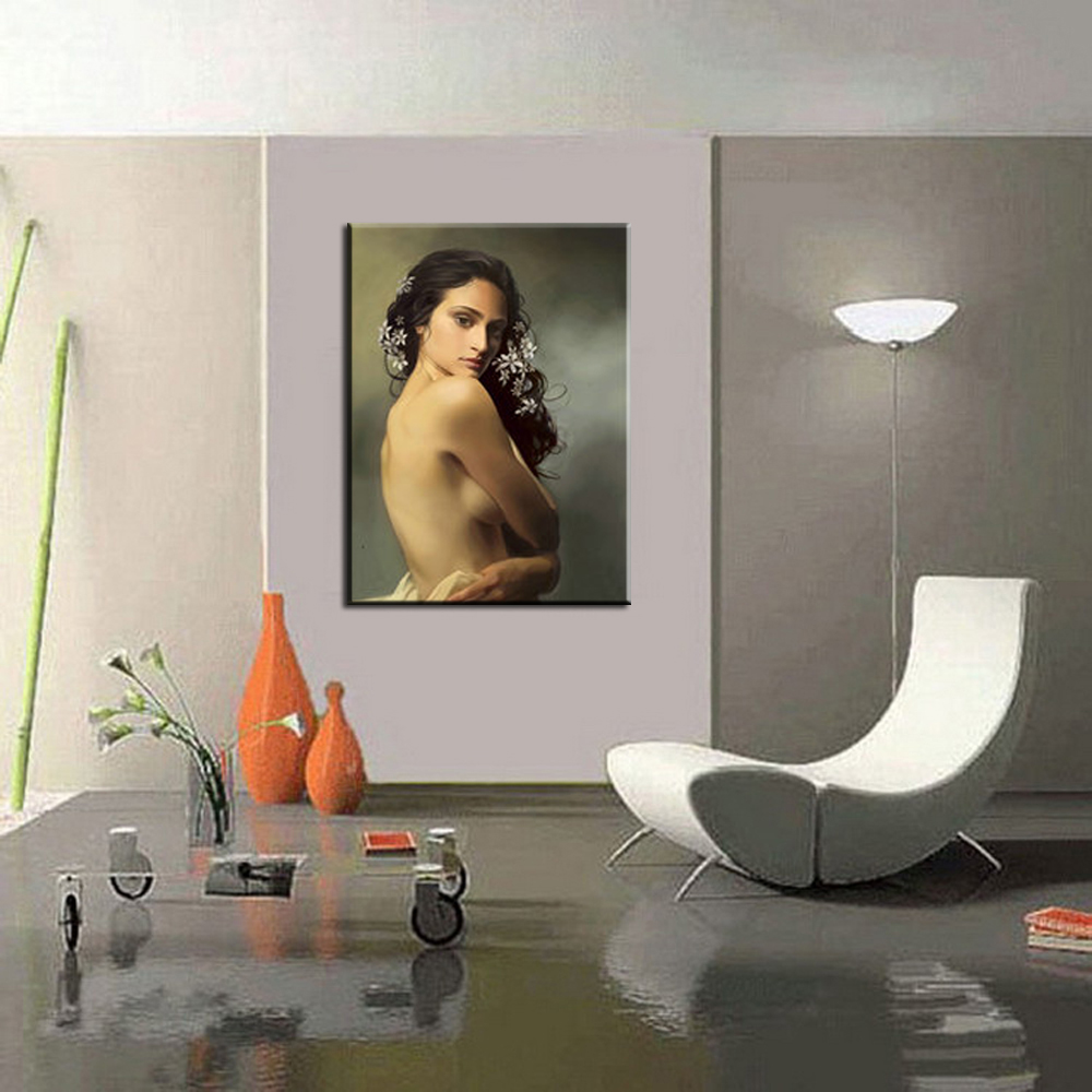 Sexy afbeelding koop goedkope sexy afbeelding loten van chinese ... Slaapkamers toepassing gekleurde