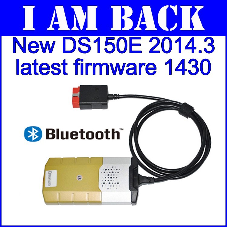 ds150 gold 2014.3 bt-LILI-1