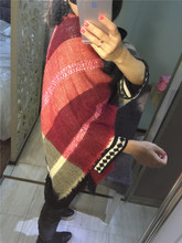 HTB10wP6JVXXXXbXXpXXq6xXFXXXZ