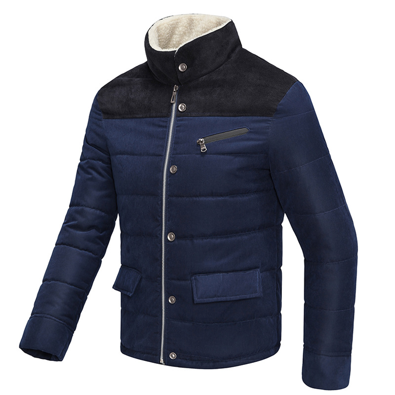 manteau canada goose femme kijiji manteau canada goose femme kijiji