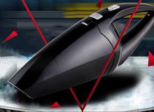 2016 hot selling new Automobiles Vacuum Cleaner Appliances cars cleaner Vacuum electronic cleaning SHQ534