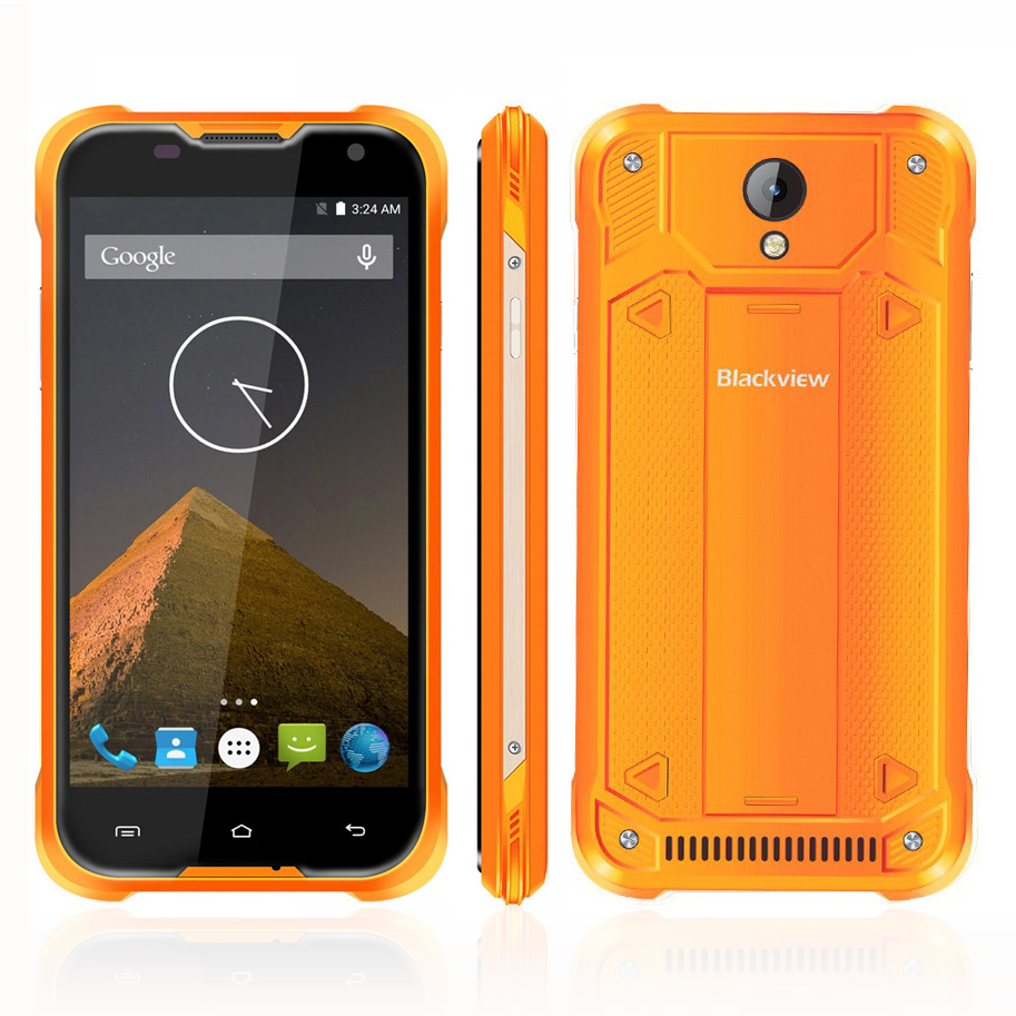 -Blackview-BV5000-Мобильный-Телефон-5-0-дюймов-Quad-Core-smartphone-2-ГБ-RAM-16-ГБ.jpg