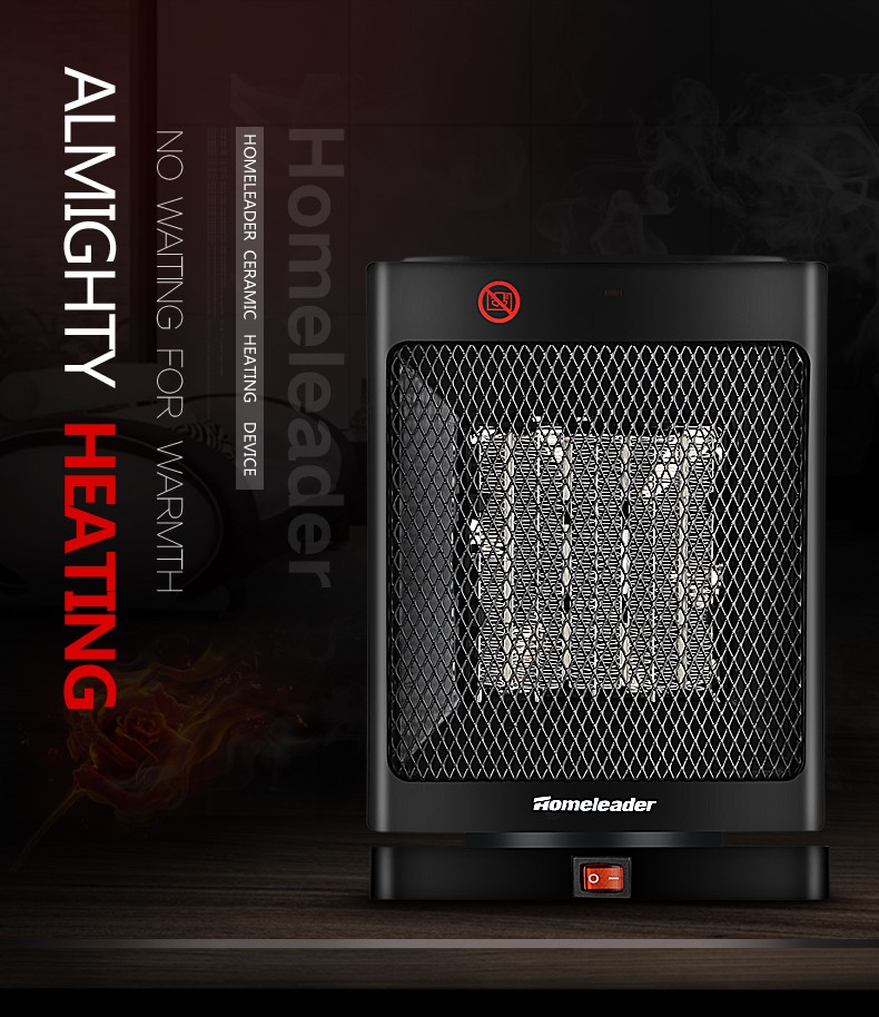 aeProduct.getSubject() aeProduct.getSubject()