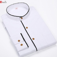 Футболки от Miss Ke store (Yiwu factory wholesale sales) для Мужчины, материал Хлопок артикул 32348564363