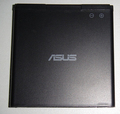 The original built in mobile phone battery 1520mah for asus padfone a66 sbp 28 battery free