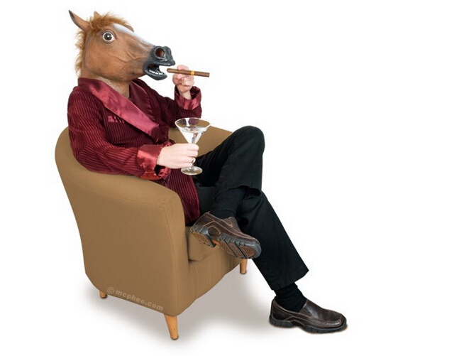 g01.a.alicdn.com/kf/HTB10xLhHVXXXXcCXXXXq6xXFXXX0/Hot-selling-Creepy-Horse-Mask-Head-Halloween-Christmas-Costume-Theater-Prop-Novelty-Latex-Rubber-.jpg