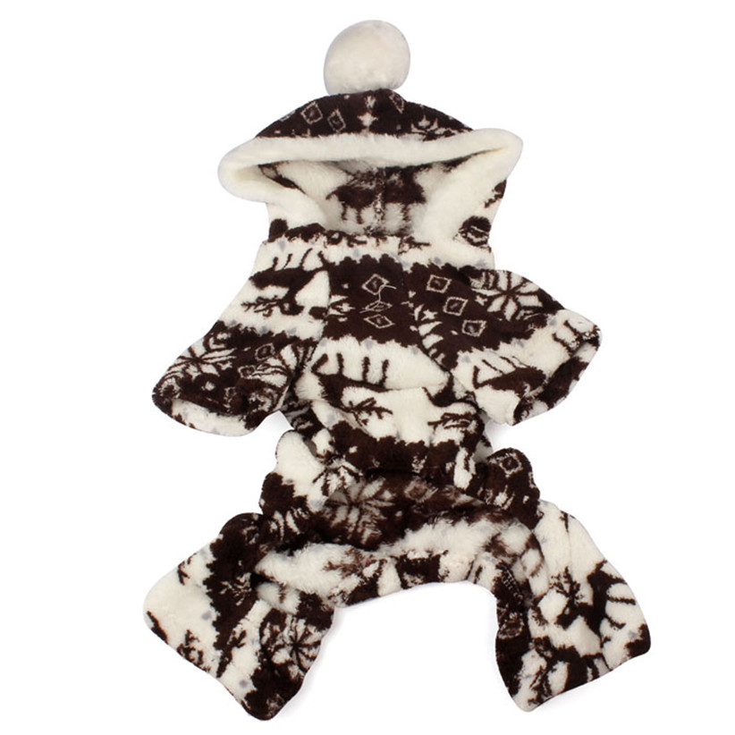 Moose Clothes Reviews Online Shopping Moose Clothes Reviews on