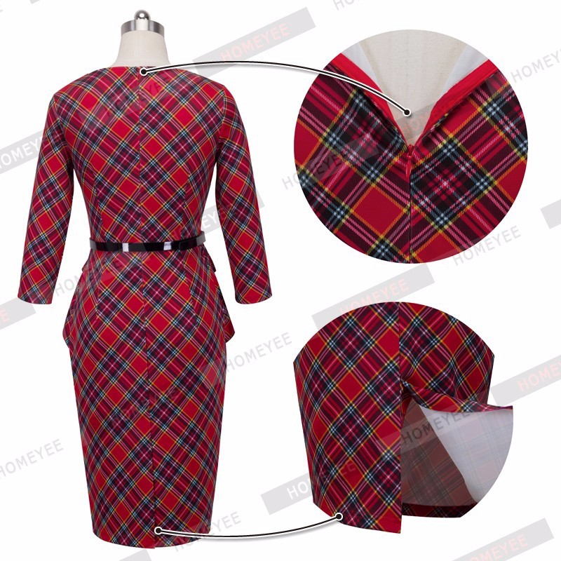 HTB1vElxLXXXXXa_XpXXq6xXFXXXZ