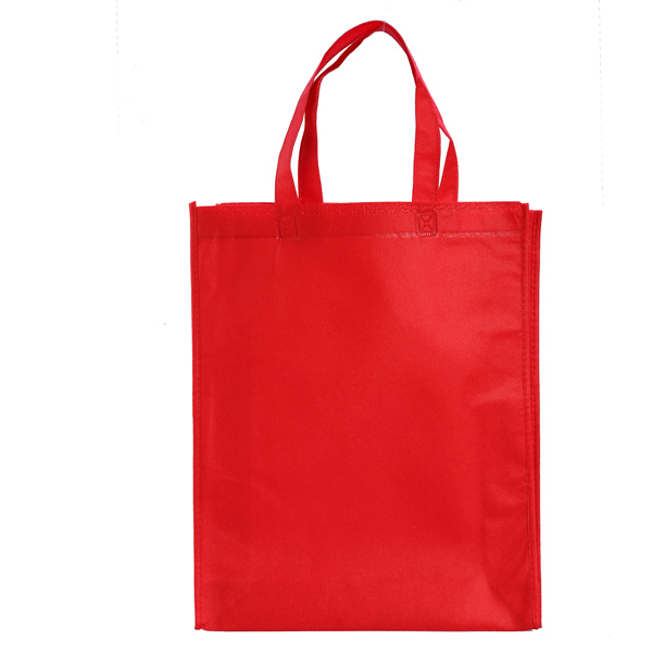 Wholesale Bag Wholesale Eco Shopping Bag Reusable Cloth Fabric ...