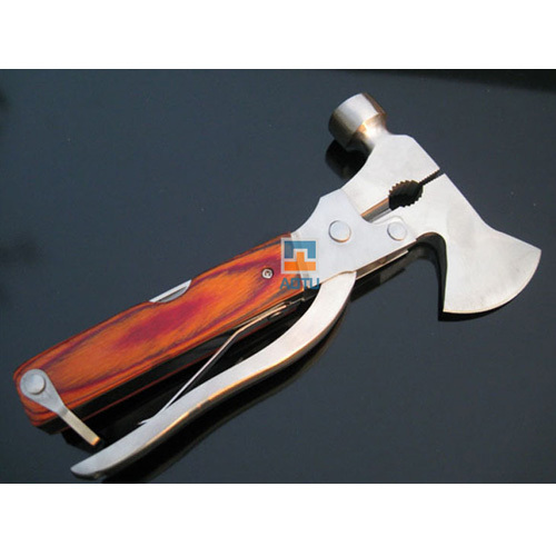 Купить Многофункциональный складной безопасности молоток открытый ...