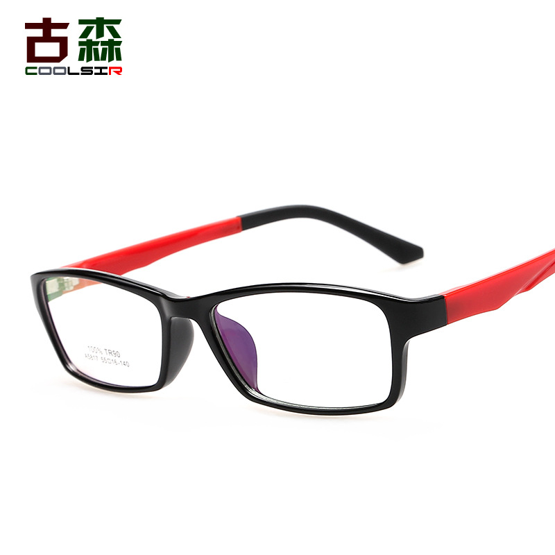 Popular Optical Frame Boards-Buy Cheap Optical Frame ...