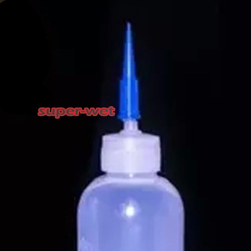 Pastry Tools Picture More Detailed About 5pcs Set Jam 5pcs Set Jam Painting Squeeze Bottles With 35 Nozzles Cake Decor 50ml Family New 9 5