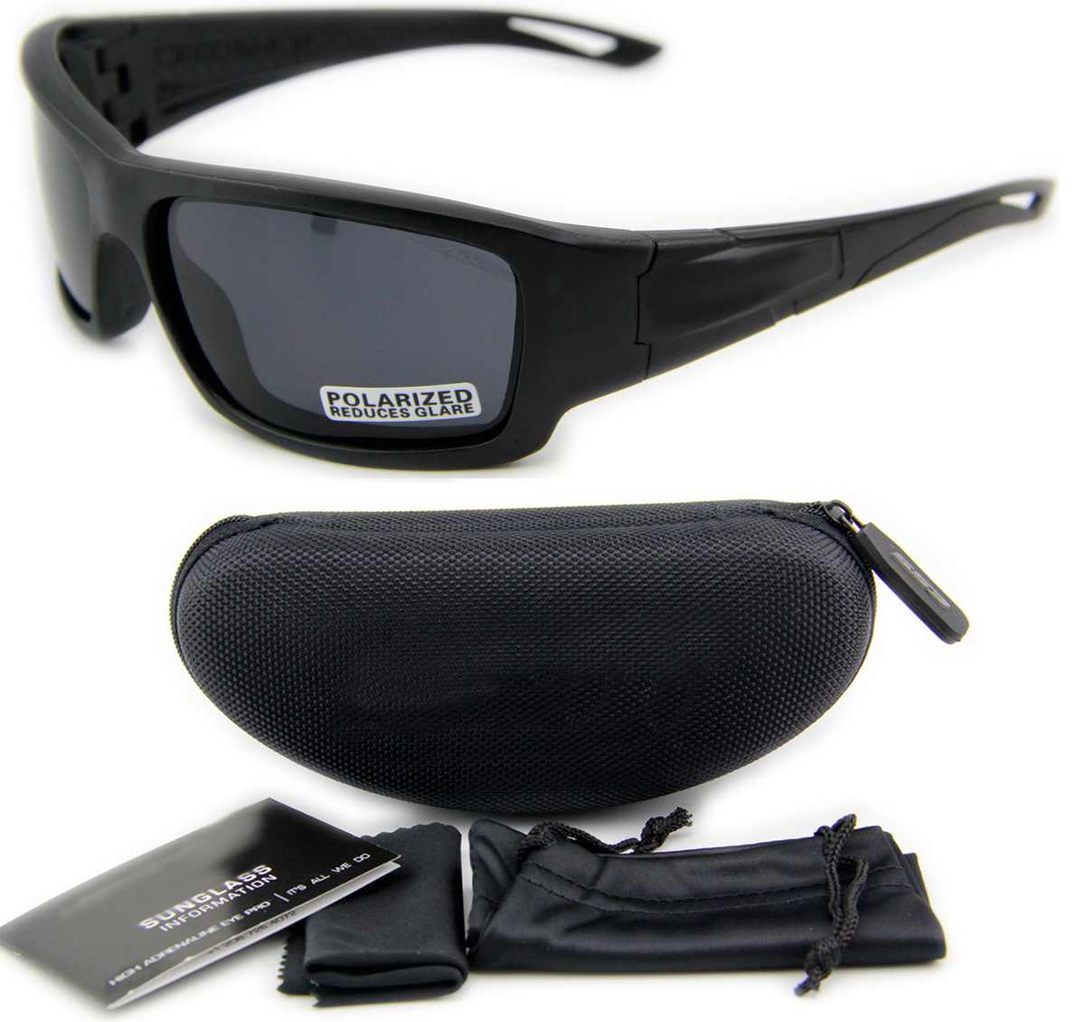 Oakley Tactical Sunglasses Heritage Malta