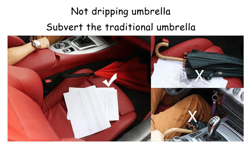 umbrella (8)