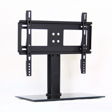 Bracket TV Stand