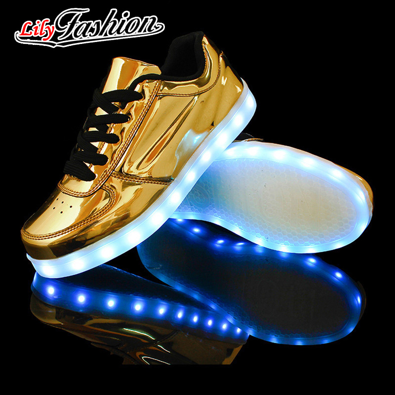 adidas scarpe led adidas scarpe led