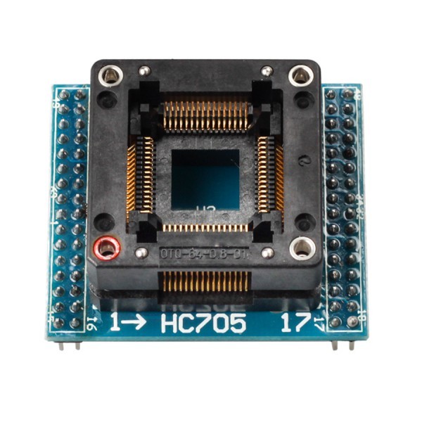 hc705-mcu-adapter-for-ak500-key-programmer-3