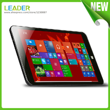 Chuwi Vi8 Win8 Android4 4 Dual OS Tablet pc 8 Inch 2GB 32GB Quad Core Intel