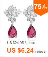 earrings for women