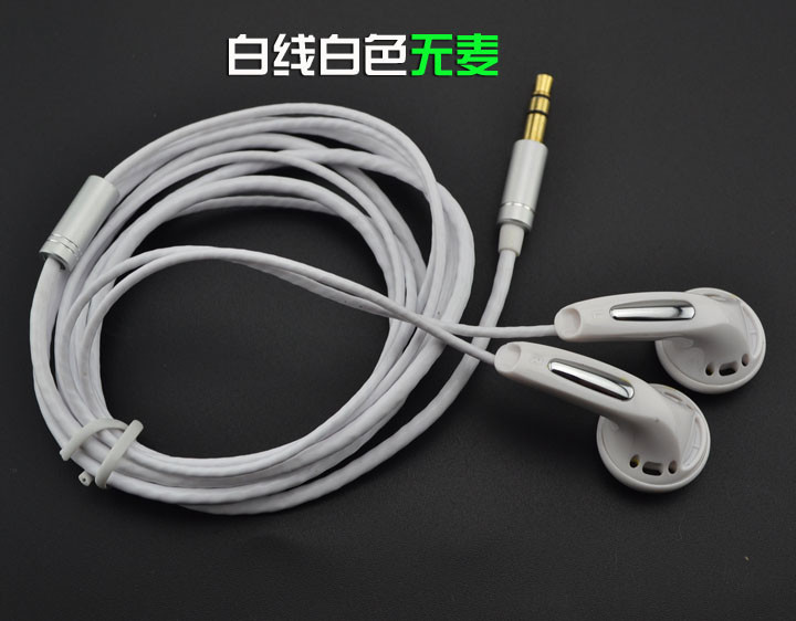 TB2WIekbXXXXXaDXXXXXXXXXXXX-1749676719