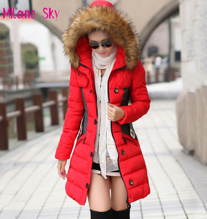 Winter Coats Sale Online Fashion Women s Coat 2017