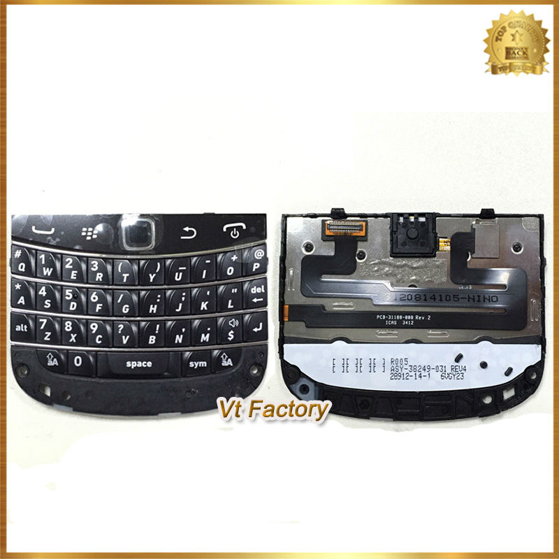           blackberry bold 9930 9900  
